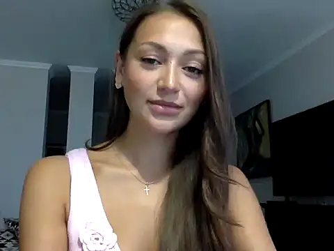 Sainaa1 online show from 10.11.25