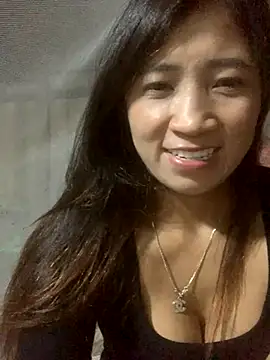 ThiHa003 online show from 10.29.25