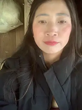 ThiHa003 online show from 11.18.25