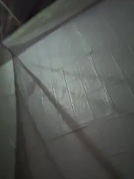 ThiHa003 online show from 02.04.26