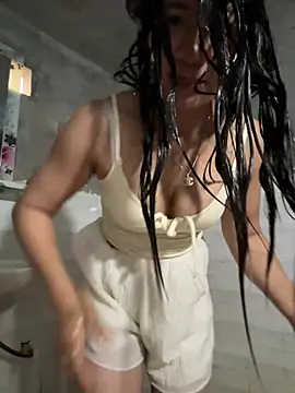 ThiHa003 online show from 03.30.26