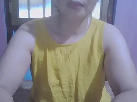 Hachi077 online show from 04.12.26