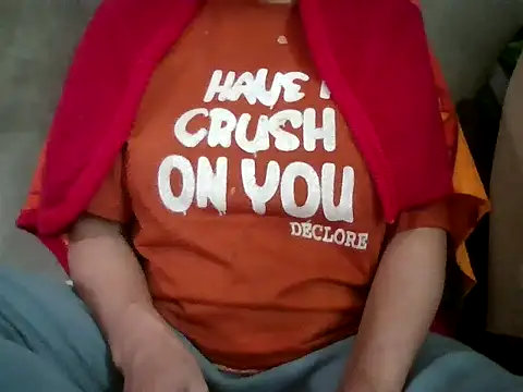 Linbi135 online show from 04.03.26