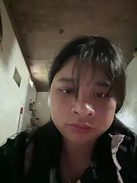 Linbi135 online show from 04.06.26