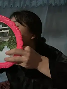 Linbi135 online show from 04.07.26