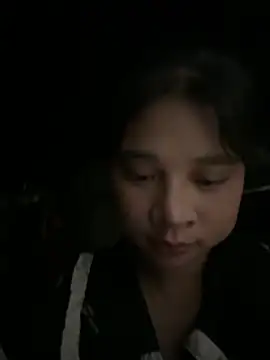 Linbi135 online show from 04.09.26