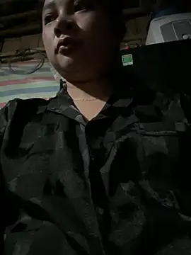 Linbi135 online show from 04.11.26