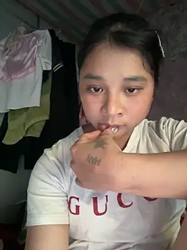 Linbi135 online show from 04.12.26