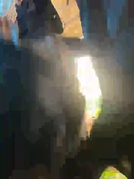 Linbi135 online show from 04.14.26