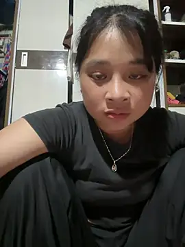 Linbi135 online show from 04.15.26