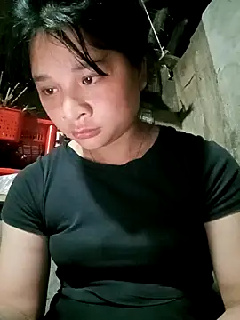 Linbi135 online show from 04.15.26