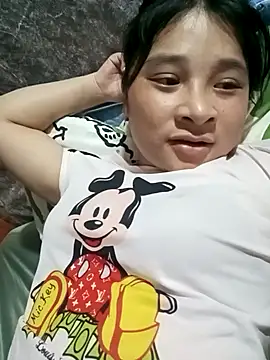 Linbi135 online show from 04.16.26