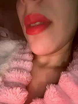 Mimisixo online show from 01.13.26