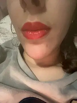 Mimisixo online show from 02.09.26