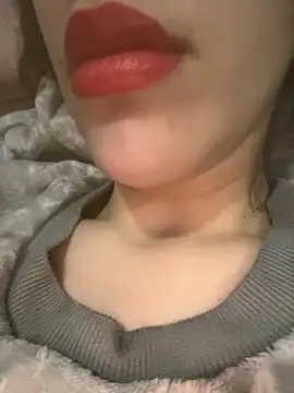 Mimisixo online show from 02.19.26