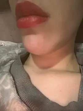 Mimisixo online show from 02.21.26