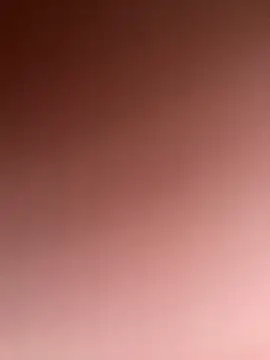 Mimisixo online show from 03.01.26