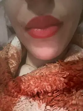 Mimisixo online show from 03.08.26