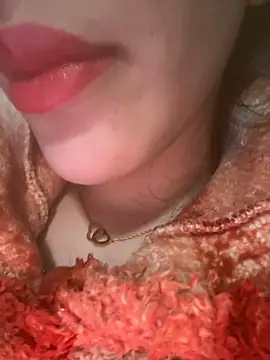 Mimisixo online show from 03.09.26