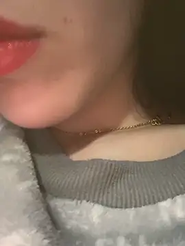 Mimisixo online show from 04.01.26