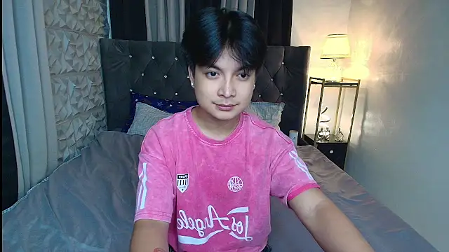 asianacexl online show from 06.08.26