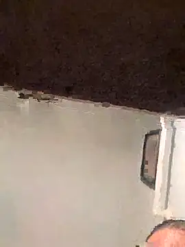 Cnutt310 online show from 11.27.25