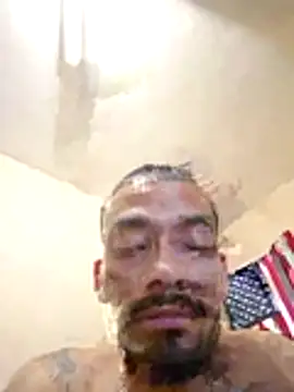 Cnutt310 online show from 12.03.25