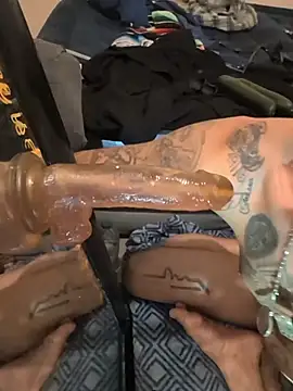 Cnutt310 online show from 12.17.25