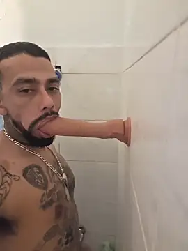 Snapshot of Cnutt310 chatting on 01.31.26 Cnutt310 online show from 01.31.26