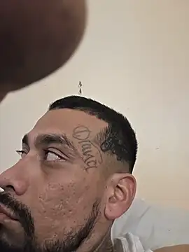 Snapshot of Cnutt310 chatting on 02.01.26 Cnutt310 online show from 02.01.26