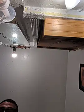 Snapshot of Cnutt310 chatting on 02.10.26 Cnutt310 online show from 02.10.26