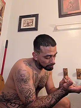 Snapshot of Cnutt310 chatting on 02.18.26 Cnutt310 online show from 02.18.26