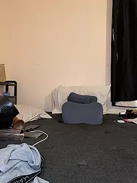 Snapshot of Cnutt310 chatting on 02.23.26 Cnutt310 online show from 02.23.26