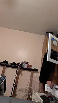 Snapshot of Cnutt310 chatting on 02.28.26 Cnutt310 online show from 02.28.26