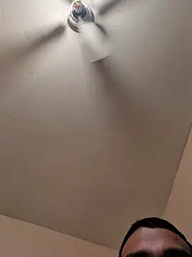 Cnutt310 online show from 04.12.26