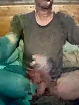 AmnesicEminence online show from 03.03.26