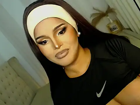 Aviana Xxx12 online show from 11.12.25