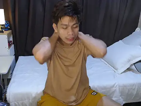 Snapshot of cumwhat_me chatting on 03.02.26 cumwhat me online show from 03.02.26