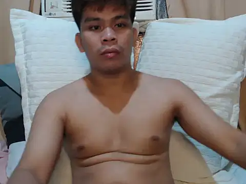 Snapshot of cumwhat_me chatting on 03.08.26 cumwhat me online show from 03.08.26