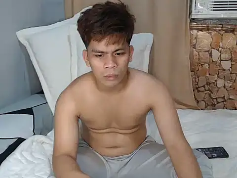 Snapshot of cumwhat_me chatting on 03.08.26 cumwhat me online show from 03.08.26