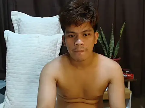 Snapshot of cumwhat_me chatting on 03.17.26 cumwhat me online show from 03.17.26