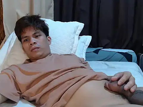 Snapshot of cumwhat_me chatting on 03.21.26 cumwhat me online show from 03.21.26