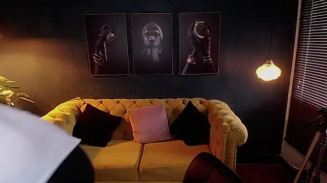 deivid parker online show from 11.29.25