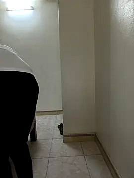 Ariana-Vy online show from 11.08.25