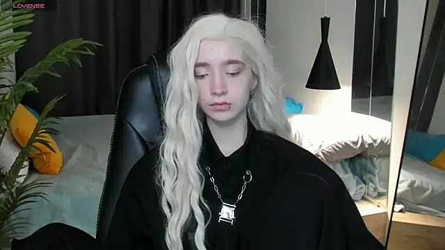 MelissaReis online show from 09.20.25