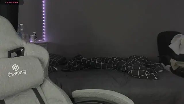 MelissaReis online show from 03.12.26