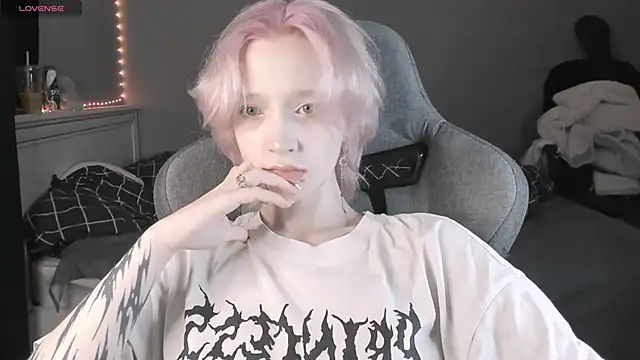 MelissaReis online show from 03.21.26