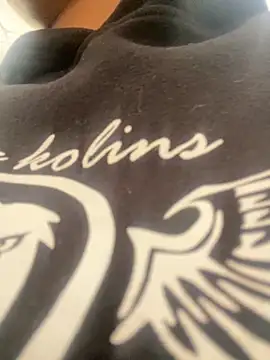 Bonny GS online show from 09.28.25