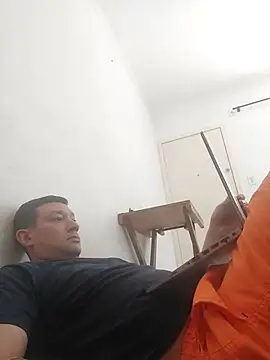 Snapshot of jeff_pepoer chatting on 11.26.25 jeff pepoer online show from 11.26.25