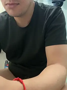 Snapshot of jeff_pepoer chatting on 02.04.26 jeff pepoer online show from 02.04.26